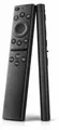Fernbedienung für Samsung Smart TV Fernseher BN59-01385A
