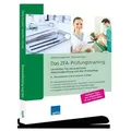 Das ZFA-Prüfungstraining