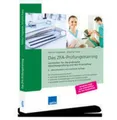 Das ZFA-Prüfungstraining ~ Helmut Hagmeier ~  9783947683369