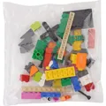 LEGO Window Exploration Bag (n.v.)