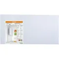 Energiespar Dämmplatte Xps, 1 M X 0,5 M X 4 Mm Innenraumdämmung - Climapor