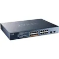 XMG1915-18EP, Switch