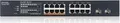 Zyxel XMG1915-18EP 16-Port 2.5GbE, 2 SFP+, 8 x PoE++ 802.3bt