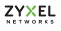 4718937631490 Zyxel Switch XMG1915-18 EP XMG1915-18EP-EU0101F ZyXEL