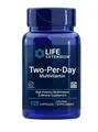 Life Extension Two Per Day 120 Capsules Nahrungsergänzungsmittel