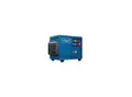 Scheppach Diesel Stromerzeuger SG5200D, 5000W