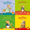Maxi-Pixi-Box 27: Neues von Leo Lausemaus (4x5 Exemplare) Marco Campanella