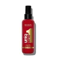 UniqOne Hair Treatment Classic Sprühkur Volumen Kämmbarkeit Haarpflege 150 ml