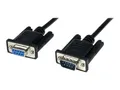 Startech.com TV-Kabel