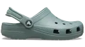 Crocs | Kinder | Classic | Clogs | Grün | 30 206991-3YO-C13