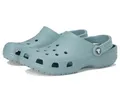 Crocs Unisex Kinder Classic Clog K Clog, Pond, 30/31 EU