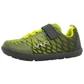 Vado Barfußschuhe Aquaschuh grün 27 EU