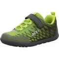 Vado Barfußschuhe Grün in Gr. 27 - Grün - 27