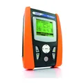 HT-Instruments PV-CHECKs Photovoltaik-Installationstester gemäß VDE 0126-23 ( EN