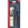 Derwent USB-Wiederaufladbarer Radierer (604504)