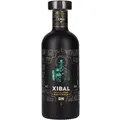 Xibal Guatemala Gin 45% Vol. 0,7l