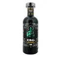 Xibal Guatemala Gin