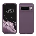 Hülle für Google Pixel 8 Pro Handyhülle Handy Case Cover Smartphone Backcover