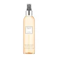 Vera Wang Embrace Body Mist für Frauen, Ringelblumen- und Gardenienduft, 237 ml, Körpernebel-Spray, verträumter blumiger und warmer Duft