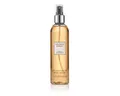 Vera Wang Körperspray Embrace Marigold & Gardenia