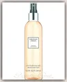 Vera Wang - Embrace Marigold and Gardenia - 240 ml Body Veil / Körperspray - Neu