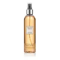 Vera Wang Embrace Marigold & Gardenia Bodyspray 240 ml (woman)