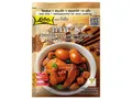 Angebot: Lobo Fünf Gewürze Pulver 65g Gewürzmischung 5 Gewürz Peking-Ente Hotpot