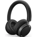 Philips Headphones Performance L4/00 - Schwarz