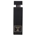Grandeur Instinct Noir Eau De Parfum 100 ml