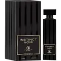 Grandeur Instinct Noir Eau de Parfum unisex 100 ml
