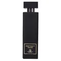 Grandeur Instinct Noir Eau De Parfum 100 ml