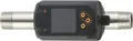 Ifm Electronic Druckluftzähler SD6020 SD6020 Betriebsspannung (Bereich): 18 - 30 V/DC 1St.