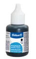 Pelikan Stempelfarbe 30,0 ml schwarz 300004212