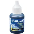Pelikan 351460 Zeichentinte
