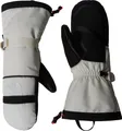 THE NORTH FACE WOMEN MONTANA Fäustling 2026 white dune - XL