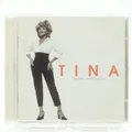 Tina Turner Twenty Four Seven CD gebraucht sehr gut
