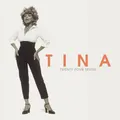 Audio Cd - Tina Turner - Twenty Four Seven  - Emi -D- Neu