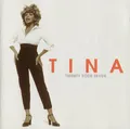 Tina Turner - Twenty Four Seven (CD, Album) 724352318025