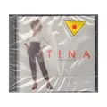 Tina Turner CD Twenty Four Seven / EMI Parlophone ‎7243 523180 2 5 ‎ Sealed