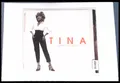 TINA TURNER twenty four seven SWINDON EU VG+/EX (CD Album, Pop, Parlophone)