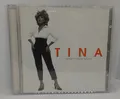 Musik CD Rock Pop Schlager Disco Elektro  verschiedene zur Auswahl gebraucht