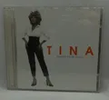 Musik CD Pop Deutsch International Diverse zur Auswahl