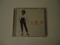 Twenty Four Seven von Tina Turner (1999)  CD Album