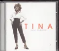 Tina Turner Twenty Four Seven CD Europa Parlophone 1999 724352318025
