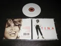 Tina Turner Cd Twenty Four Seven