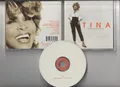 CD Album - Tina Turner - Twenty Four Seven : When the Heartache is over