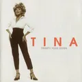 CD Tina Turner Twenty Four Seven Parlophone