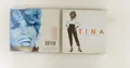 CD disc -   Tina – Twenty Four Seven - A10201 Z21