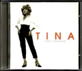 Tina Turner - Twenty Four Seven - CD -