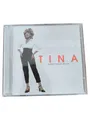 Tina Turner - Twenty Four Seven CD Album Popmusik